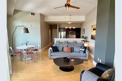 603 Davis Street #2108, Austin, TX 78701 - Photo 7