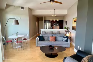 603 Davis St, Austin, TX 78701 - Photo 7