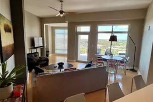 603 Davis St, Austin, TX 78701 - Photo 5