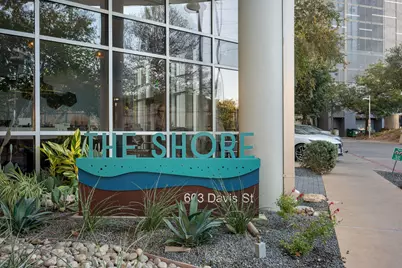 603 Davis Street #2108, Austin, TX 78701 - Photo 13