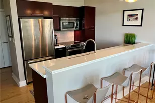 603 Davis St, Austin, TX 78701 - Photo 9