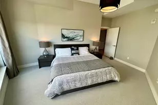 603 Davis St, Austin, TX 78701 - Photo 11