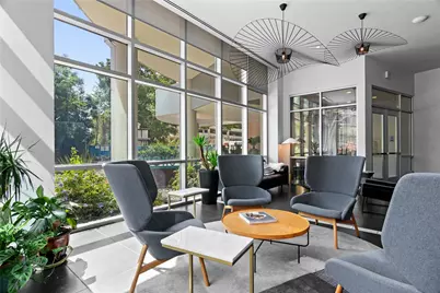 603 Davis Street #2108, Austin, TX 78701 - Photo 15