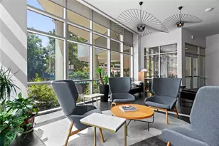 603 Davis St, Austin, TX 78701 - Photo 15