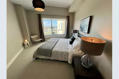 603 Davis Street #2108, Austin, TX 78701 - Photo 9