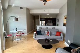 603 Davis St, Austin, TX 78701 - Photo 7