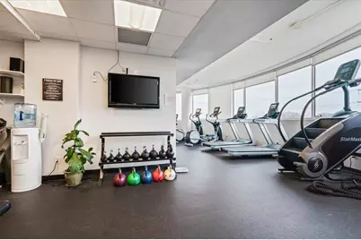 603 Davis Street #2108, Austin, TX 78701 - Photo 23