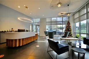 603 Davis St, Austin, TX 78701 - Photo 17