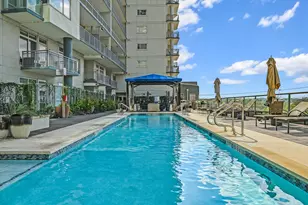 603 Davis St, Austin, TX 78701 - Photo 19