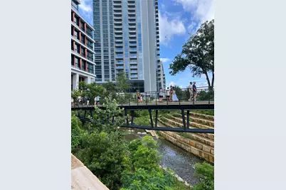 603 Davis Street #2108, Austin, TX 78701 - Photo 27