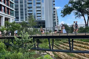 603 Davis St, Austin, TX 78701 - Photo 27