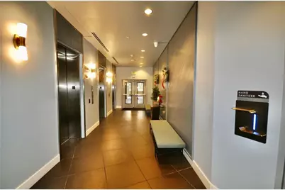 603 Davis Street #2108, Austin, TX 78701 - Photo 17