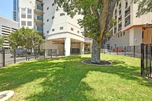 603 Davis St, Austin, TX 78701 - Photo 25