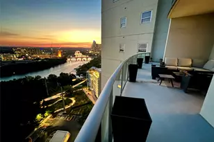 603 Davis St, Austin, TX 78701 - Photo 1