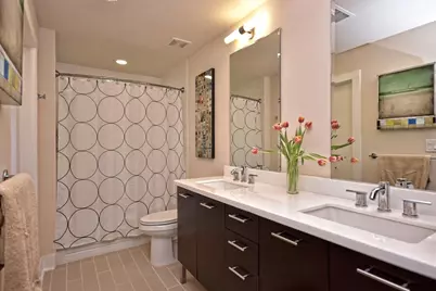 603 Davis Street #2108, Austin, TX 78701 - Photo 11