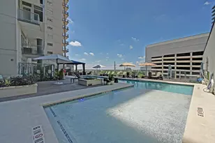 603 Davis St, Austin, TX 78701 - Photo 19