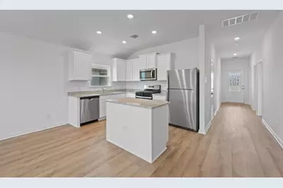 440 Aplite Pass, Maxwell, TX 78656 - Photo 5