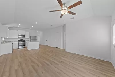 440 Aplite Pass, Maxwell, TX 78656 - Photo 7