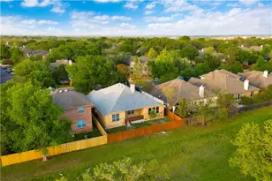 5813 York Bridge Cir, Austin, TX 78749 - Photo 25