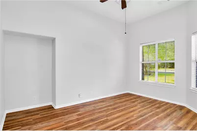 5813 York Bridge Circle, Austin, TX 78749 - Photo 15