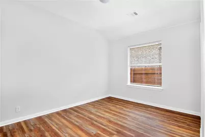 5813 York Bridge Circle, Austin, TX 78749 - Photo 17