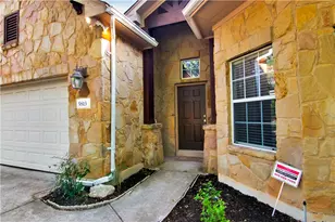 5813 York Bridge Cir, Austin, TX 78749 - Photo 5