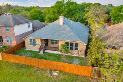 5813 York Bridge Circle, Austin, TX 78749 - Photo 21