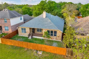 5813 York Bridge Cir, Austin, TX 78749 - Photo 21