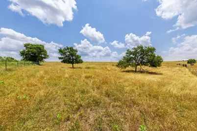 1997 County Rd 464, Coupland, TX 78615 - Photo 11