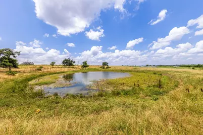 1997 County Rd 464, Coupland, TX 78615 - Photo 1