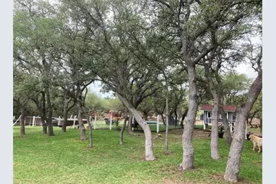 285 Heitzler Lane, Driftwood, TX 78619 - Photo 11