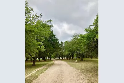 285 Heitzler Lane, Driftwood, TX 78619 - Photo 5