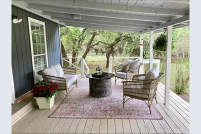 285 Heitzler Lane, Driftwood, TX 78619 - Photo 9