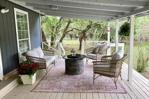 285 Heitzler Ln, Driftwood, TX 78619 - Photo 9