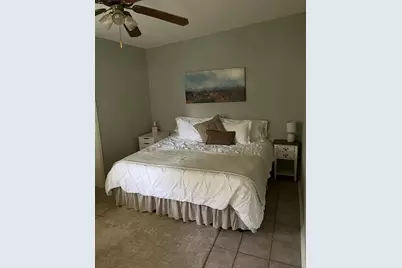 285 Heitzler Lane, Driftwood, TX 78619 - Photo 21
