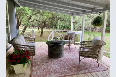 285 Heitzler Lane, Driftwood, TX 78619 - Photo 13