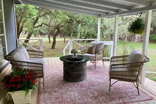 285 Heitzler Ln, Driftwood, TX 78619 - Photo 13
