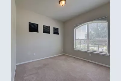 520 Acadia Bend, Cedar Park, TX 78613 - Photo 5