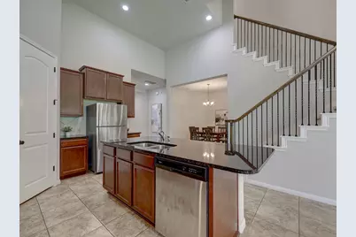 520 Acadia Bend, Cedar Park, TX 78613 - Photo 17