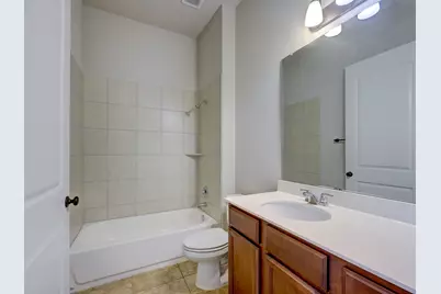 520 Acadia Bend, Cedar Park, TX 78613 - Photo 11