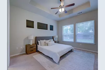 520 Acadia Bend, Cedar Park, TX 78613 - Photo 23