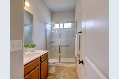 520 Acadia Bend, Cedar Park, TX 78613 - Photo 7