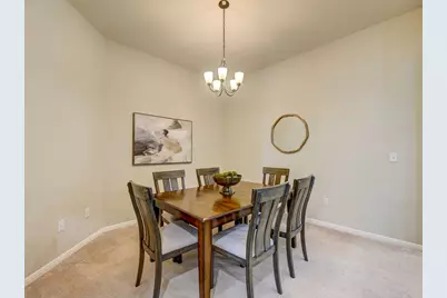 520 Acadia Bend, Cedar Park, TX 78613 - Photo 13