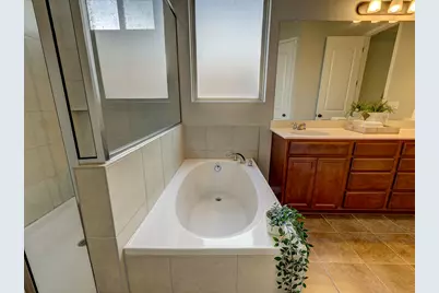 520 Acadia Bend, Cedar Park, TX 78613 - Photo 25