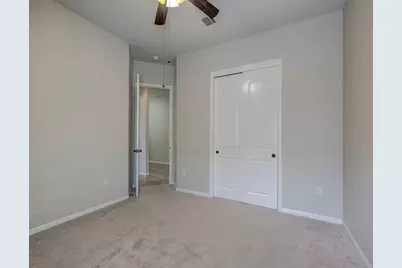 520 Acadia Bend, Cedar Park, TX 78613 - Photo 9