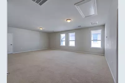 520 Acadia Bend, Cedar Park, TX 78613 - Photo 27