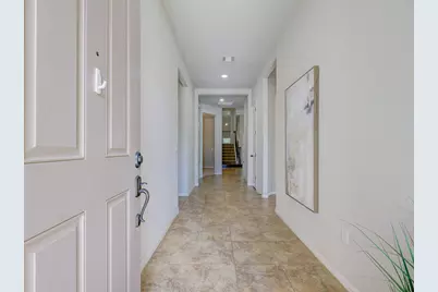 520 Acadia Bend, Cedar Park, TX 78613 - Photo 3