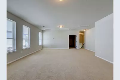 520 Acadia Bend, Cedar Park, TX 78613 - Photo 29