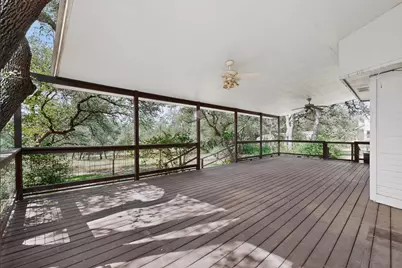 1003 Pier Branch Road, Dripping Springs, TX 78620 - Photo 3