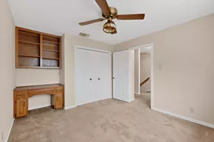 1003 Pier Branch Rd, Dripping Springs, TX 78620 - Photo 27